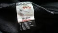 WURTH MODYF M456239 Anthracite Performance Fleece Jacket размер L работна горница W4-70, снимка 16