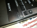 SONY RM-S200 AUDIO SYSTEM REMOTE-ВНОС SWISS 0904222120, снимка 11