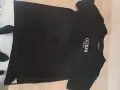 Оригинални детски тениски по 10€, снимка 3