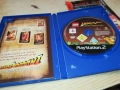 SONY PS2 GAME-INDIANA JONES 2611251337, снимка 2