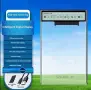 Уникален външен SSD/HDD корпус с Интелигентен Дисплей, снимка 1