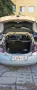 Renault Megane 1.9 dci, снимка 14