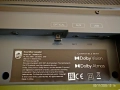 Soundbar Philips TAB8805/10, 3.1 400w., снимка 6