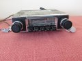 Sharp Solid State Auto Radio AR-942-авто радио 1970-1974, снимка 2