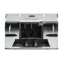 Бутон ключ за ел.стъкла, Volvo S60, S90, V90, V60, V60 CC, XC60, XC90, с детска защита, снимка 6