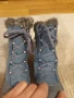 Апрески/ зимни ботуши Quechua, # 33, снимка 5