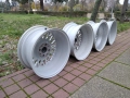  BBS 348 - 4х100 - 15" джанти БМВ Е30, снимка 5