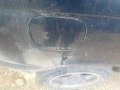 Вратичка резервоар Renault Scenic I Minivan 2001г Рено Сценик , снимка 2