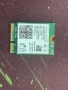 Продавам wifi модул от лаптоп Asus Tuf Gaming F15, снимка 1