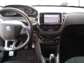 Пежо 208 1.4HDI 96000км, снимка 10