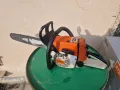 Щил/ Stihl 024 на части, снимка 1