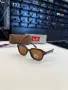 Ray-Ban ✨ Унисекс Модел Слънчеви Очила , снимка 9