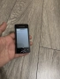 Sony Ericsson Xperia Ray ST18i, снимка 7