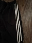 ПРОМО!!! Vintage Adidas Панталон, снимка 4