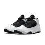 Nike jordan max aura оригинални размер 43, снимка 1