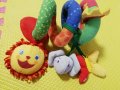 Бебешки образователни играчки Fisher Price, Playskool, Chicco , снимка 11