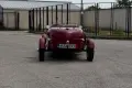Citroen Le Patron, снимка 6