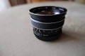 Prinzflex Auto Reflex 28mm f2.8 Lens. M42 Mount, снимка 5