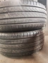 2бр.летни гуми 225/55/18 Pirelli, снимка 7