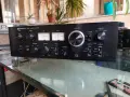 Optonica SM-1616, снимка 1
