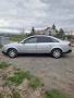 AUDI A6 1.9TDI, снимка 2