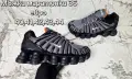 Мъжки маратонки Nike различни модели , снимка 4