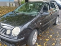 VW Polo 2002 бензин , снимка 2