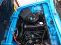 Продавам лада 2103, снимка 4
