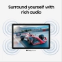 Samsung Galaxy Tab A11+, снимка 7