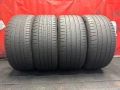 255 40 21 / 285 35 21, Летни гуми, Спорт пакет, Pirelli PZero, 4 броя, снимка 2