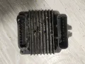 Компютър двигател за Opel Astra G, 1.6, 1.4 , Zafira , Combo, 09366457 , снимка 1