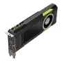 NVIDIA Quadro M5000 8GB GDDR5 ECC, 2048 CUDA, 4x DP + DVI, снимка 3