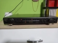 Предусилвател Technics SU-C1000M2, снимка 1