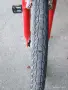 Велосипед Pegasus Avanti 24", снимка 15