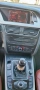 Audi A4 2.0 TDI 143к.с., снимка 13