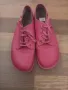 Обувки естествена кожа , снимка 1