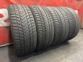 245 40 21 / 275 35 21, Зимни гуми, Спорт пакет, GripMax SureGripPro, 4 броя, снимка 1