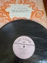 Само 3а Ценители:Грамофонна Плоча : Н.ПАГАНИНИ, снимка 4