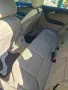Audi A3 2007г.., снимка 7