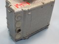 актуатор Centra-Bürkle servomotor VM 3100, снимка 8