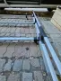 Van Guard товарен багажник за Boxer, Jumper, Ducato , снимка 2