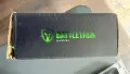 Контролер Battletron bluetooth game controller черен, снимка 3