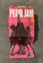 Аудио касета Pearl Jam 10 американска, снимка 3