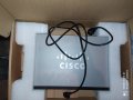 Хъб,Switch SF-200 Cisco, снимка 1 - Суичове - 38032871