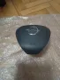 Airbag за Opel Corsa E F / Astra K / Combo D E / Crossland X / Grandland X / Karl / Mokka / Zafira, снимка 1