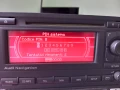 AUDI NAVIGATION SYSTEM 8P0 035 192 N, снимка 7