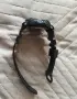 часовник timex te5m23600, снимка 5