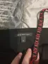 Сет Armani Exchange , снимка 4