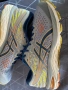 ASICS, номер 41, снимка 2