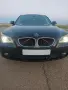 BMW E60 530i N52 B30, снимка 1